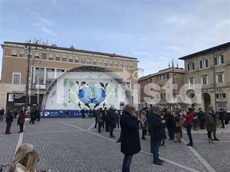 il capitale oscar freire|A Pesaro 2024 'Kagami', tecnologia spinge oltre per le emozioni.
